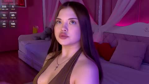 Bonie online show from March 2026 06:28:01 AM