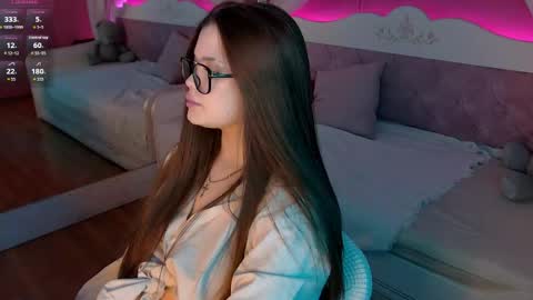 Bonie online show from April 2026 06:49:02 AM