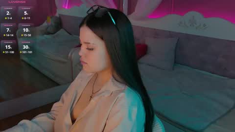 Bonie online show from April 2026 06:52:01 AM