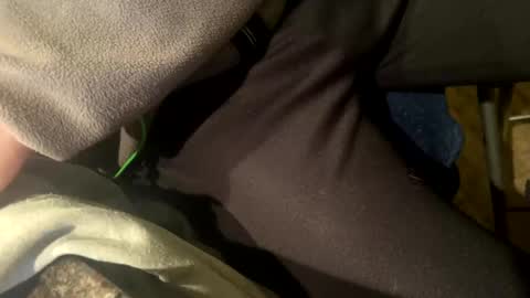 Snapshot of bonker9292 chatting on February 2025 10:10:01 PM Bonkooooo online show from February 2025 10:10:01 PM