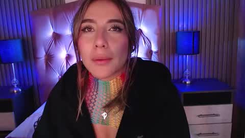 bonnali_lune online show from March 2026 04:09:01 PM