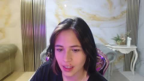 Bonnie  online show from March 2026 12:27:01 PM