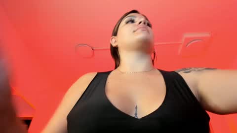 Bonnie  online show from January 2025 01:58:02 PM