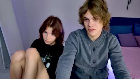 Jessy  Mark online show from November 2025 05:12:02 PM