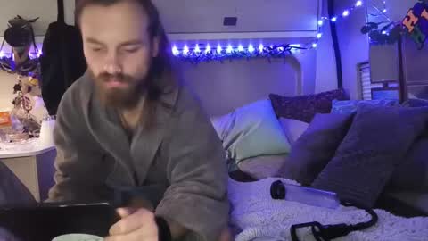 Snapshot of bonnie_and_clyde_11 chatting on November 2025 02:08:01 PM Bonnie and Clyde online show from November 2025 02:08:01 PM