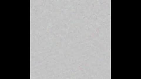 Bonnie and Clyde online show from November 2025 08:14:01 PM