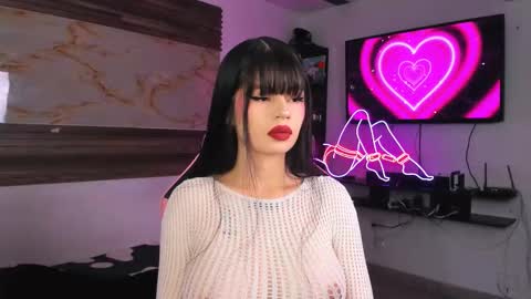 becky online show from October 2025 10:27:02 PM