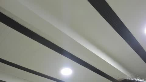 becky online show from December 2025 05:13:01 AM