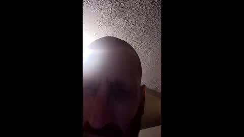 Bonnie and Clyde The Pleasure Palace Owners online show from March 2026 12:41:01 PM