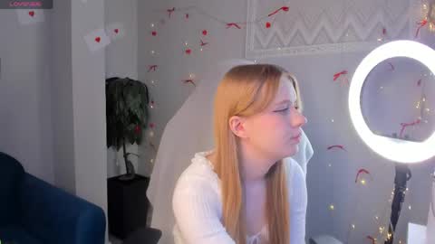 Snapshot of bonnie_jonson chatting on April 2026 12:02:02 AM Bonnie online show from April 2026 12:02:02 AM