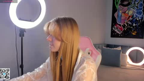 Snapshot of bonnie_jonson chatting on May 2026 11:55:01 PM Bonnie online show from May 2026 11:55:01 PM
