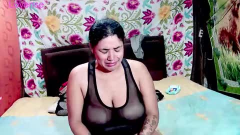 Britanly Brow y Wiz KhalBrian online show from December 2025 04:14:01 PM