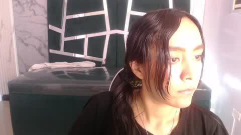 bonnieamour_ch online show from June 2026 02:22:01 PM