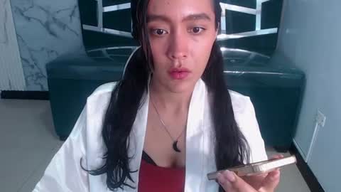 bonnieamour_ch online show from June 2026 12:50:02 PM