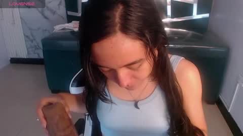bonnieamour_ch online show from June 2026 01:21:02 PM