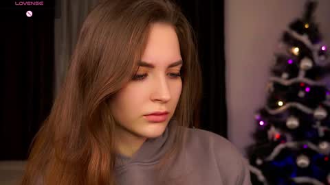 Grace online show from December 2024 06:03:02 AM