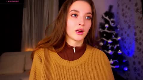 Grace online show from January 2025 04:12:02 AM