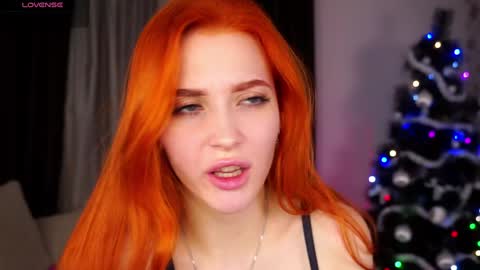 Grace online show from January 2025 05:00:01 AM