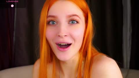 Grace online show from January 2025 07:10:02 AM