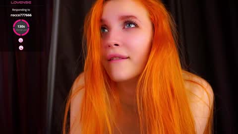 Grace online show from January 2025 10:16:02 AM