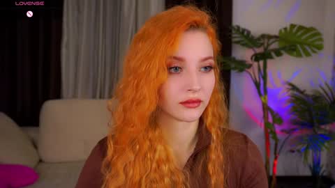 Grace online show from February 2025 04:14:02 AM