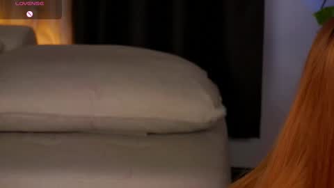 Grace online show from February 2025 07:39:02 AM