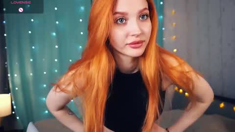 Grace online show from March 2025 05:09:01 AM