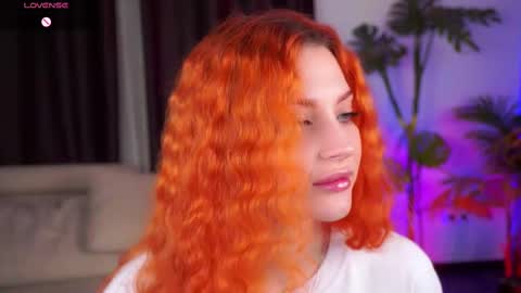 Grace online show from March 2025 04:12:02 AM