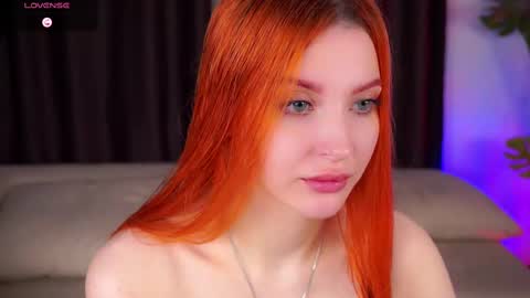 Grace online show from March 2025 04:05:02 AM