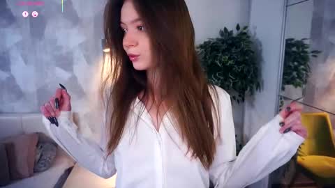 Grace online show from January 2026 07:13:01 AM