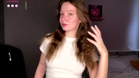 Grace online show from January 2026 07:01:02 AM