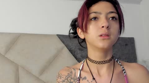   online show from January 2025 11:37:01 AM