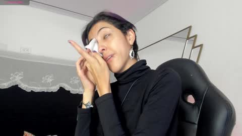   online show from January 2025 11:36:02 AM