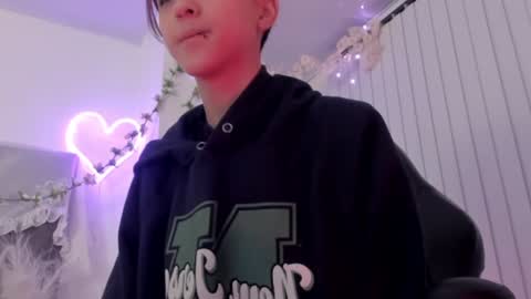   online show from January 2025 11:44:02 AM