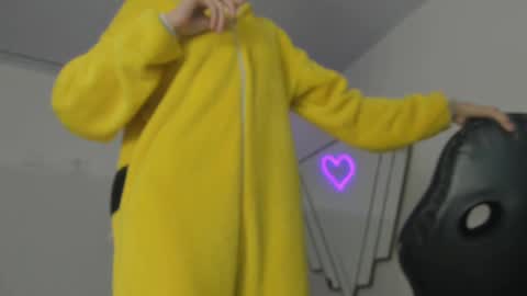   online show from January 2025 11:20:01 AM