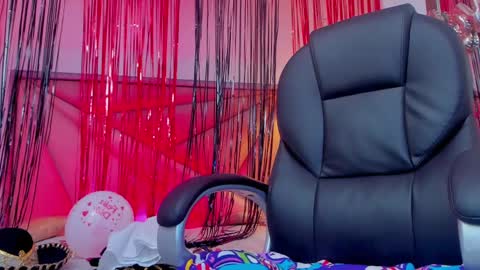   online show from February 2025 07:27:02 AM