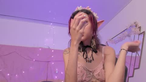   online show from February 2025 11:44:02 AM