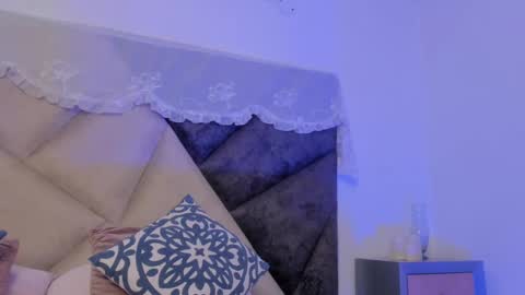   online show from September 2025 12:23:02 AM