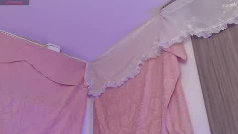   online show from September 2025 11:50:01 PM