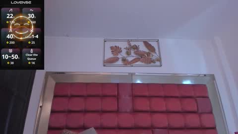   online show from October 2025 11:56:02 PM