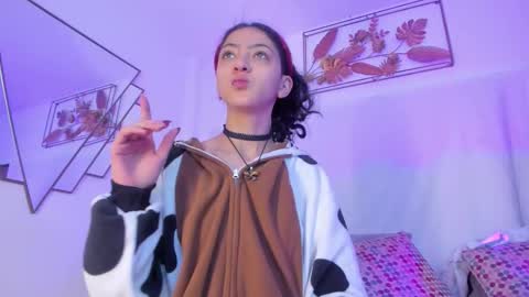   online show from October 2025 12:05:02 AM