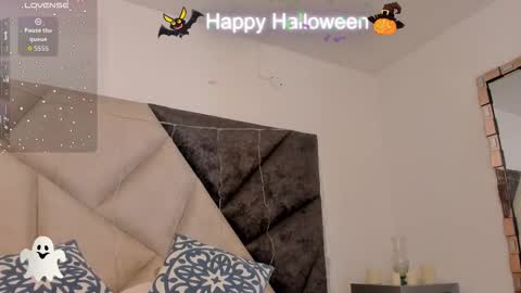   online show from October 2025 11:39:01 PM