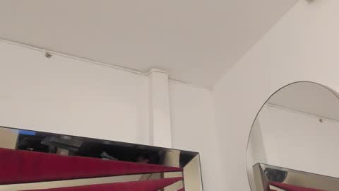   online show from November 2025 11:47:02 PM