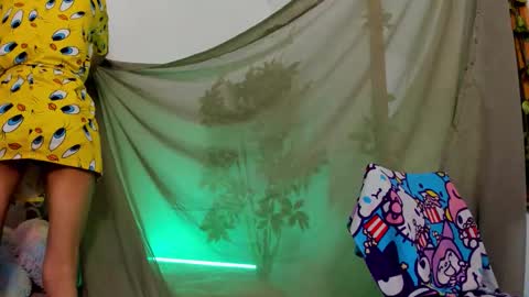   online show from November 2025 12:44:01 AM