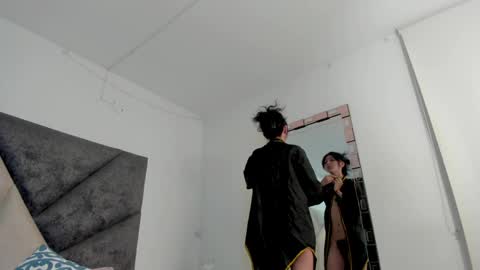   online show from April 2026 11:51:02 PM