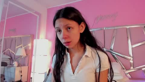 Bonnie  online show from January 2025 12:27:02 PM