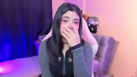 Karen online show from January 2026 04:49:01 AM