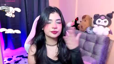 Karen online show from March 2026 03:45:02 AM