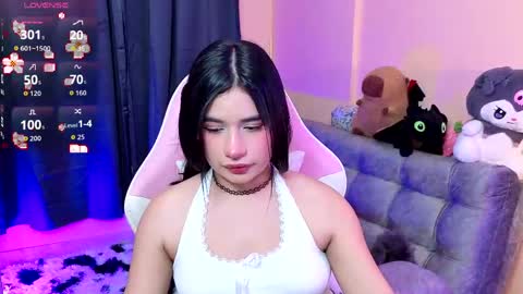 Karen online show from April 2026 05:29:02 AM