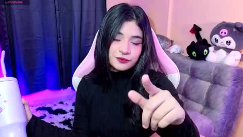 Karen online show from April 2026 05:03:01 AM